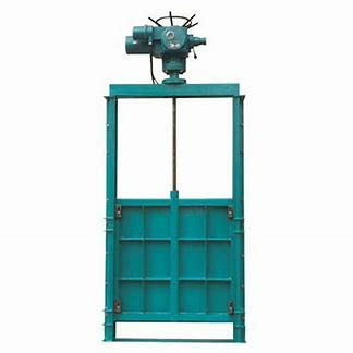 水(shuǐ)泵軸連(lián)軸承是(shi)什麽？水(shuǐ)泵軸連(lian)軸承産(chan)品介紹(shao)