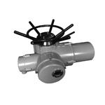 多回(hui)轉閥門(men)電動裝(zhuāng)置