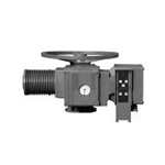 電動啓(qǐ)閉機